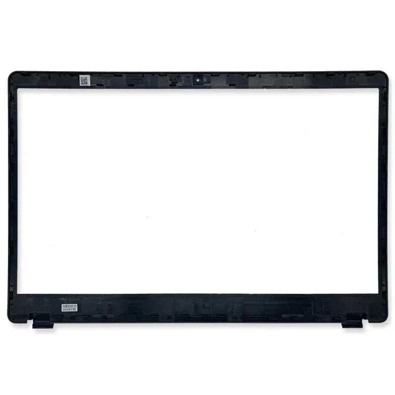 에이서 아스파이어 3 N19C1 A315-42 A315-42G A315-54 A315-54K A315-56 EX215-52 LCD 후면 커버, 후면 뚜껑 베젤 경첩 상단 케이스, 회색