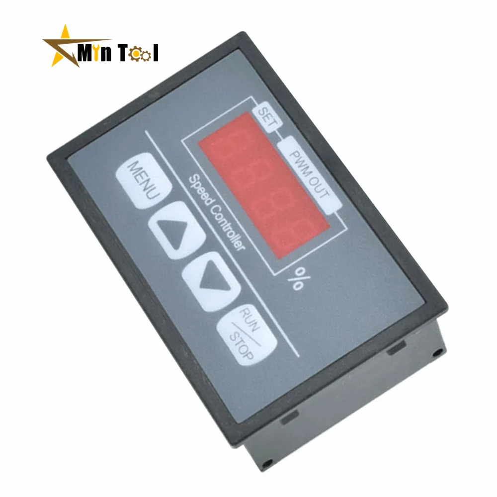 Slide image daae02f70d674db8a8f0fd1445550d0d