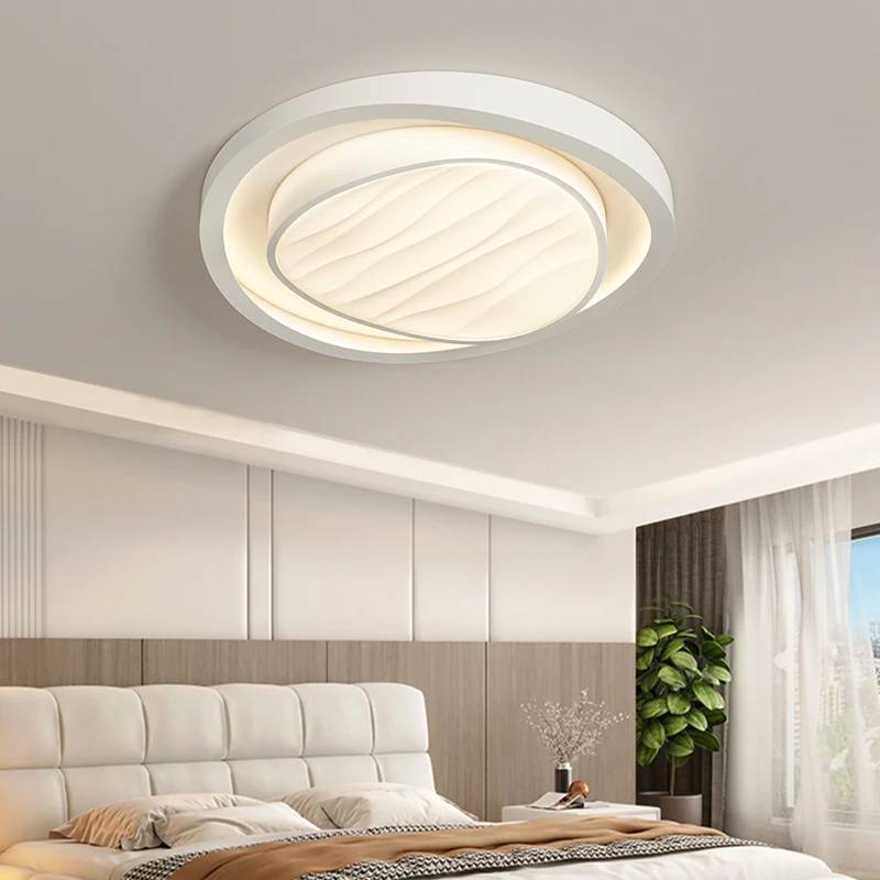 Slide image 4fa8b25e7e294d2faaa91e30c4bc8284