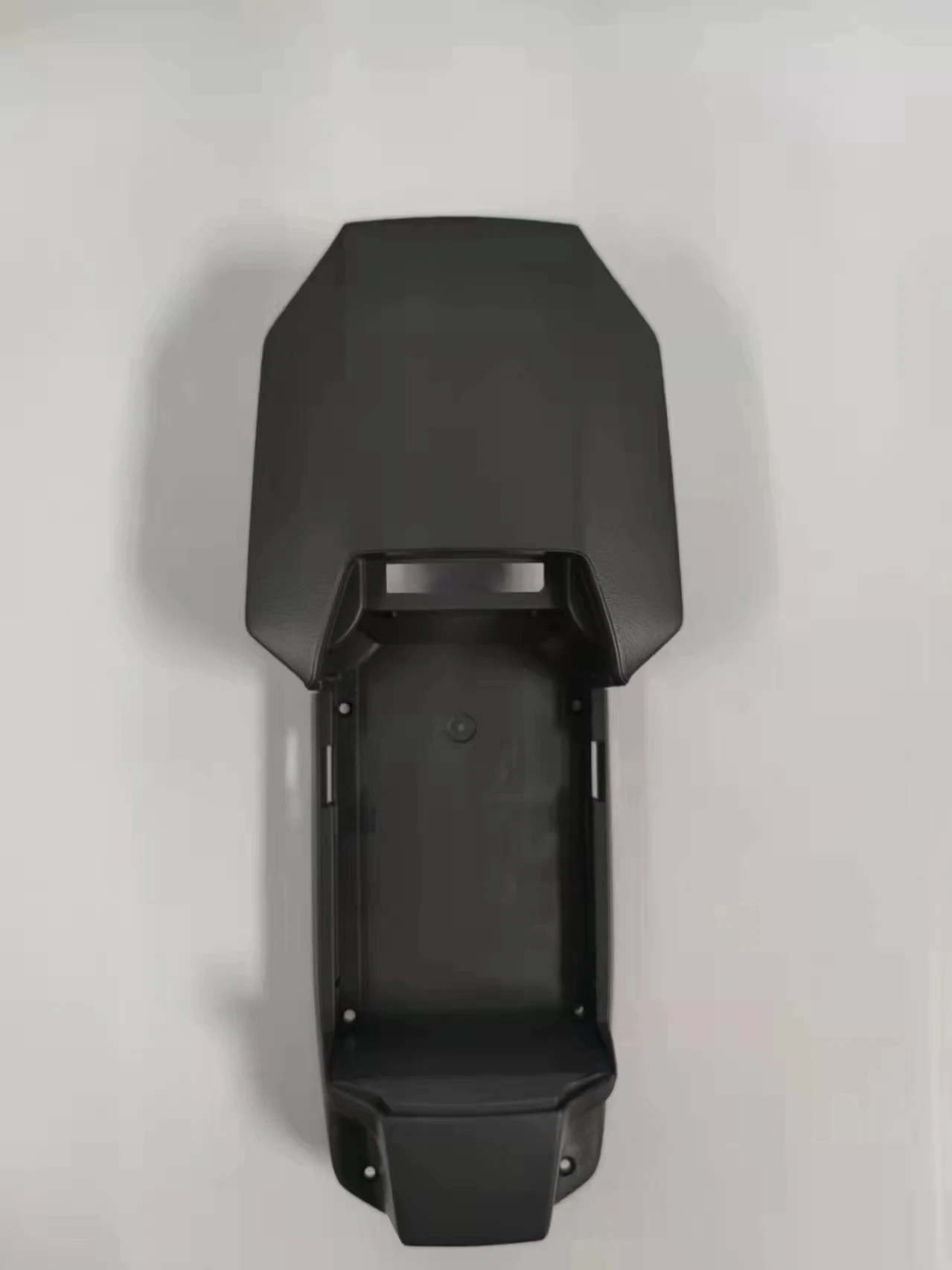 

Для DJI Drone Mavic Pro Regular Edition/Platinum Edition корпус верхняя крышка средняя рамка Нижняя фотография оригинальные запасные части