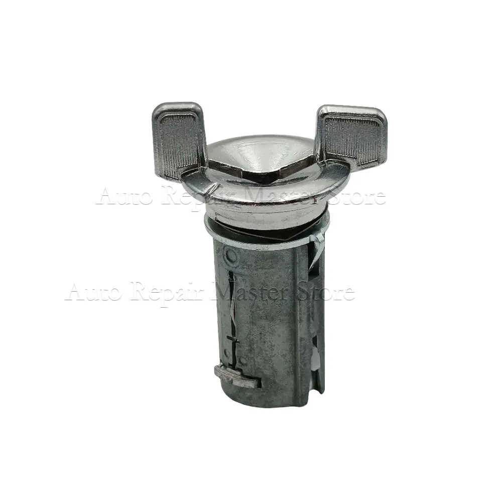 81900-1FD00 CYLINDRE DE Verrouillage Interrupteur D'allumage Avec 2 Clés Pour Kia Sportage 2005