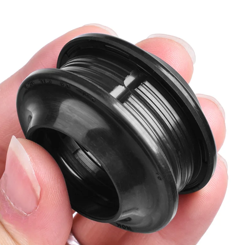 Рисунок 6 - Передний амортизатор вилки для мотоцикла 26x37x10