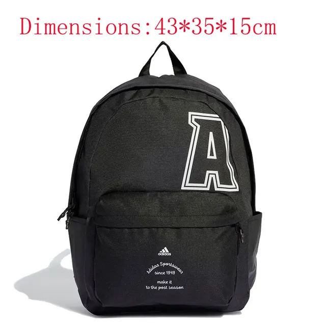 dt8639 adidas