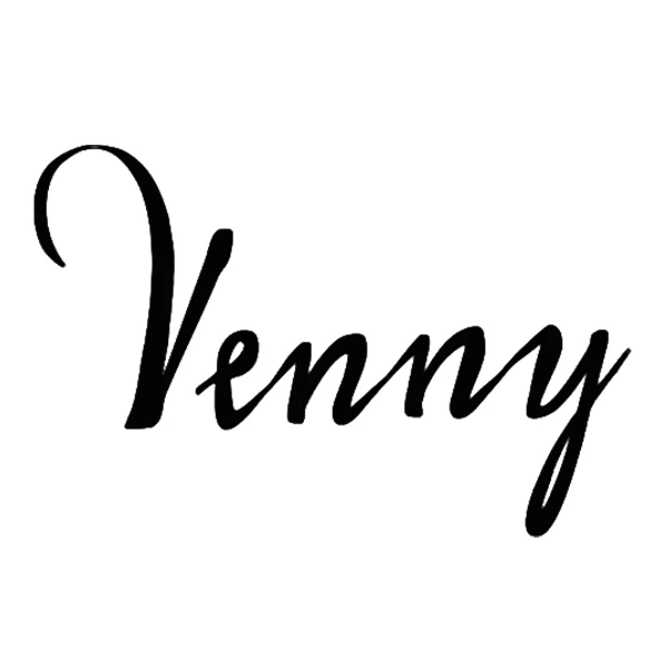 Venny Style Store