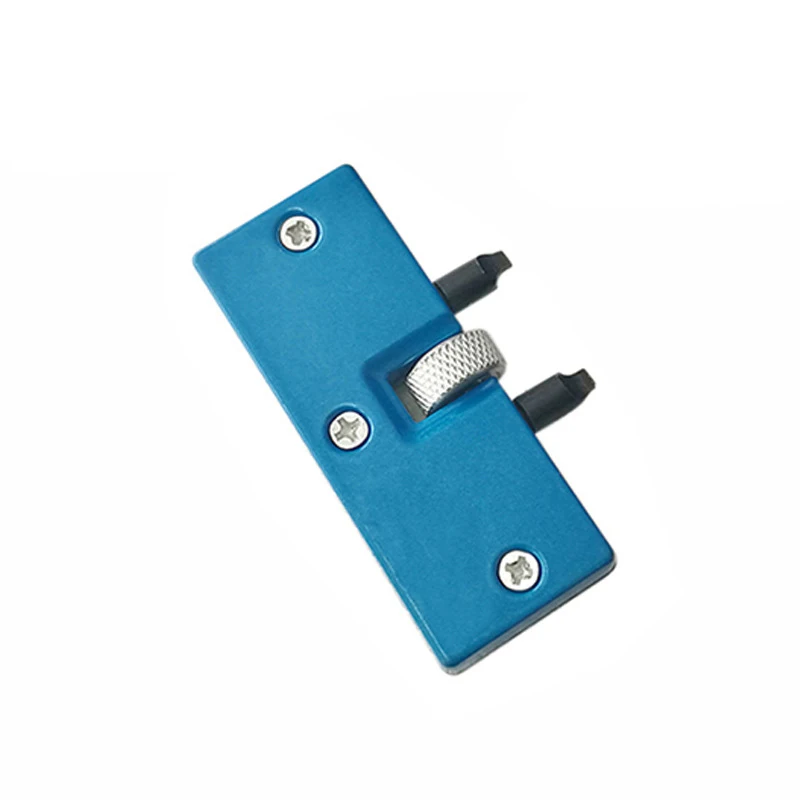 Watch Case Opener Watch Opening Kit Vastar Adjustable Watch Case