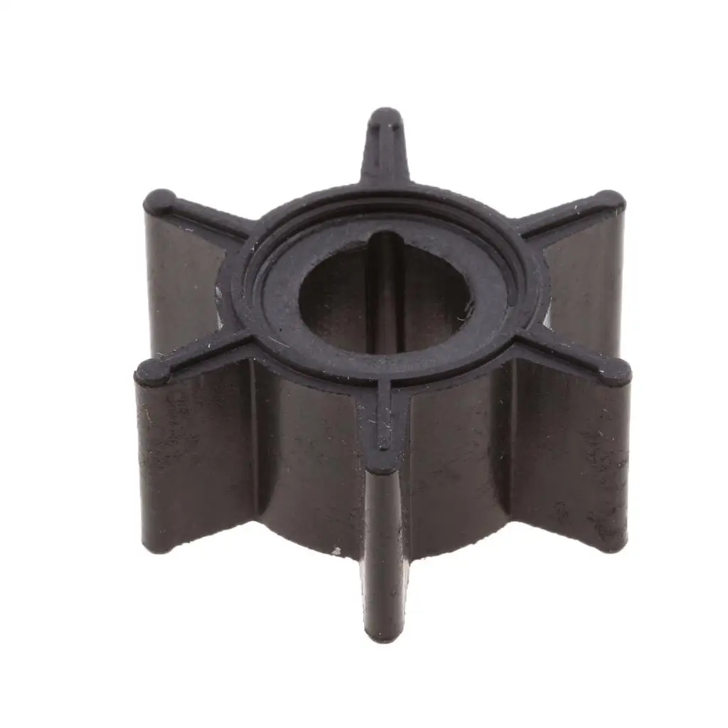 Impeller Marine Sail outboard water pump 2 2.5 3.3