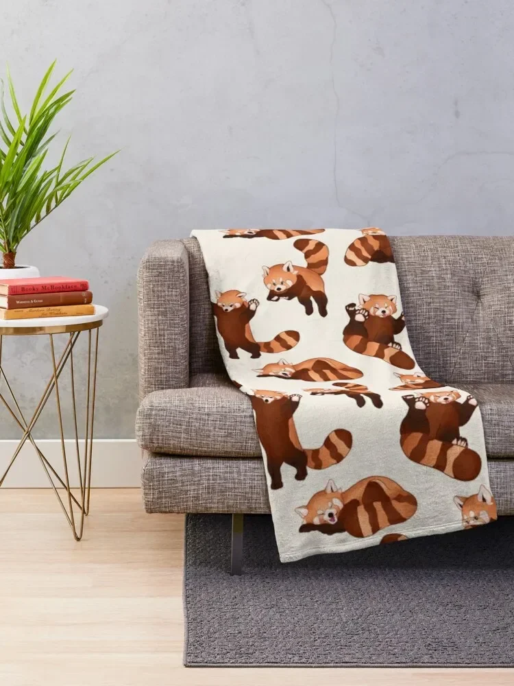 ���� �Ҵ� ���� ������ ���, ���� ���ſ� ���� ���