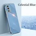ZB Gray Blue