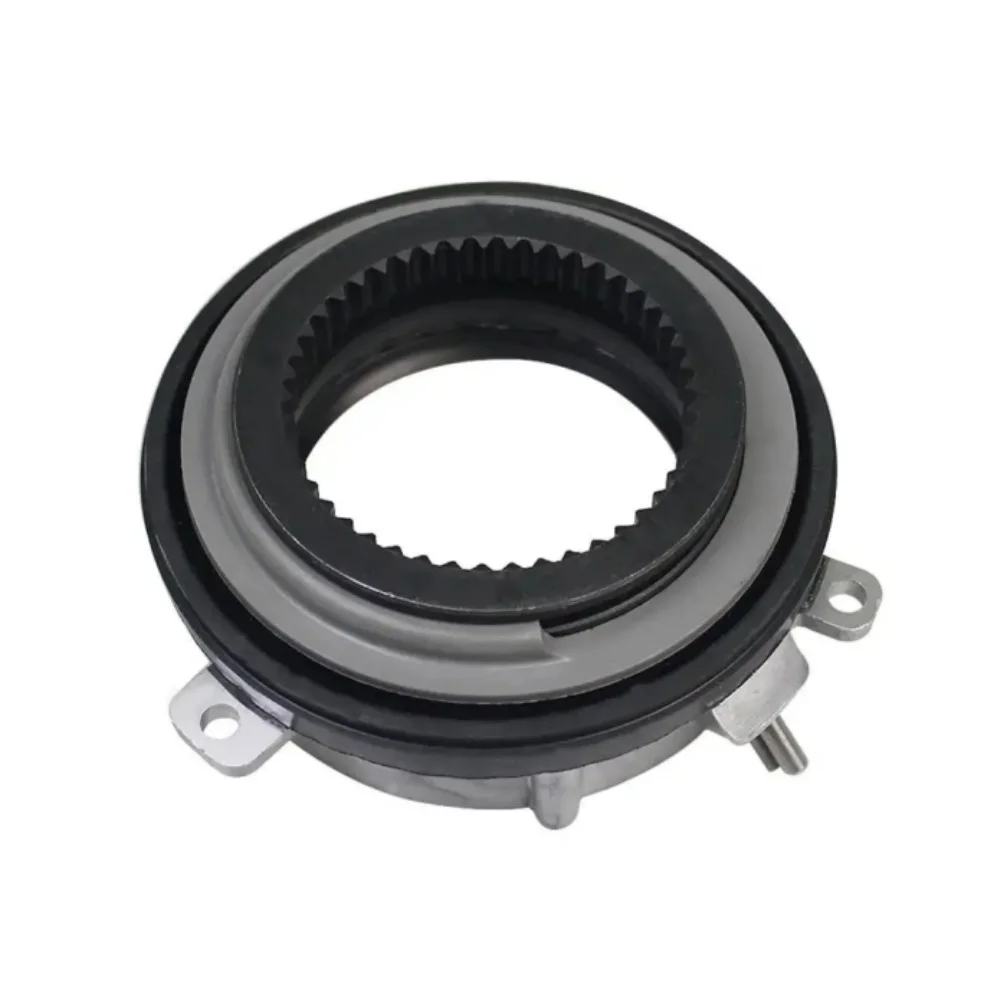 7L1Z-3C247-A 7L1Z3C247A 600-105 Ford Expedition F-150 4WD 4X4 2003-2015 용 진공 허브 액슬 액츄에이터 잠금 장치