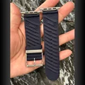 Bleu Nuit