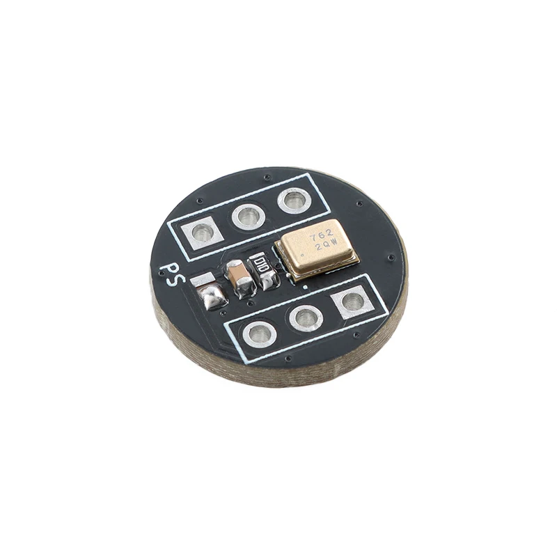 รูปสินค้า โมดูลไมโครโฟน MEMS รอบทิศทาง I2S สำหรับ ESP32