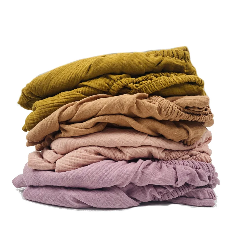  ħ�� ��Ʈ ��Ӵ� & ���� ���� �μ� ũ������ ����� ħ�� ��Ʈ �� ħ�� ��Ʈ �� ������ ���� ����