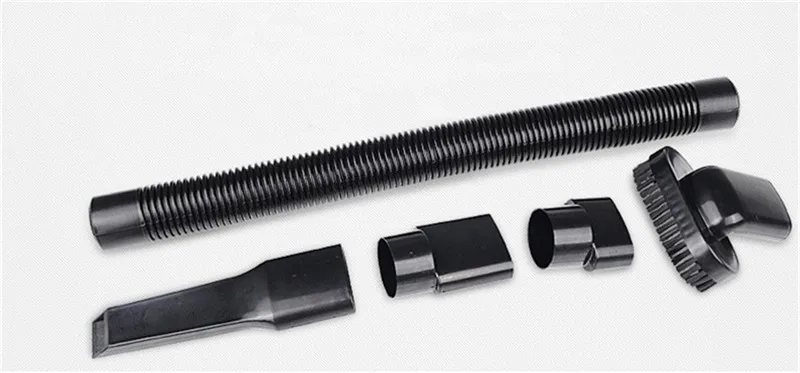 HTB1ftb4MVXXXXcsXpXXq6xXFXXXv