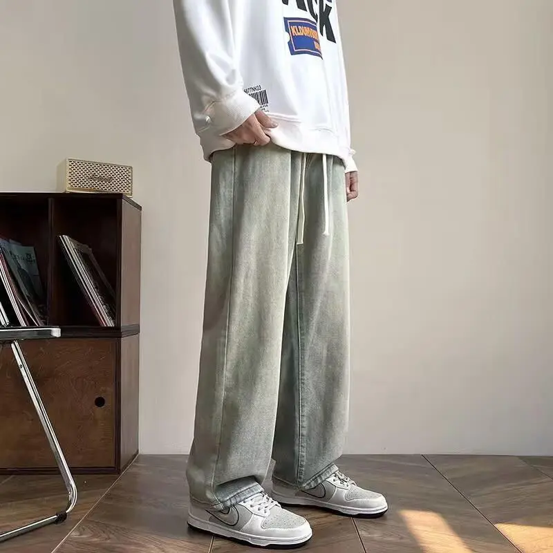    Raw Edge Jeans, õ , , ƮƮ , ణ ÷ ,  Ÿ