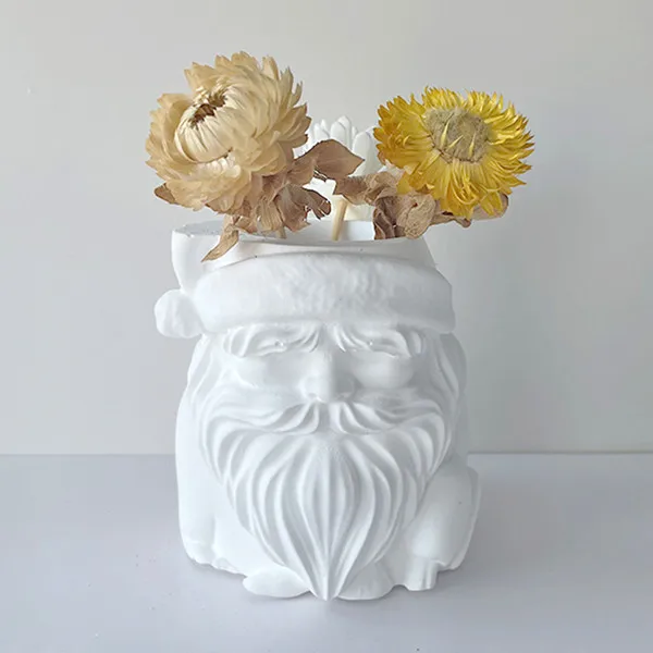 Home Crafts Life Store