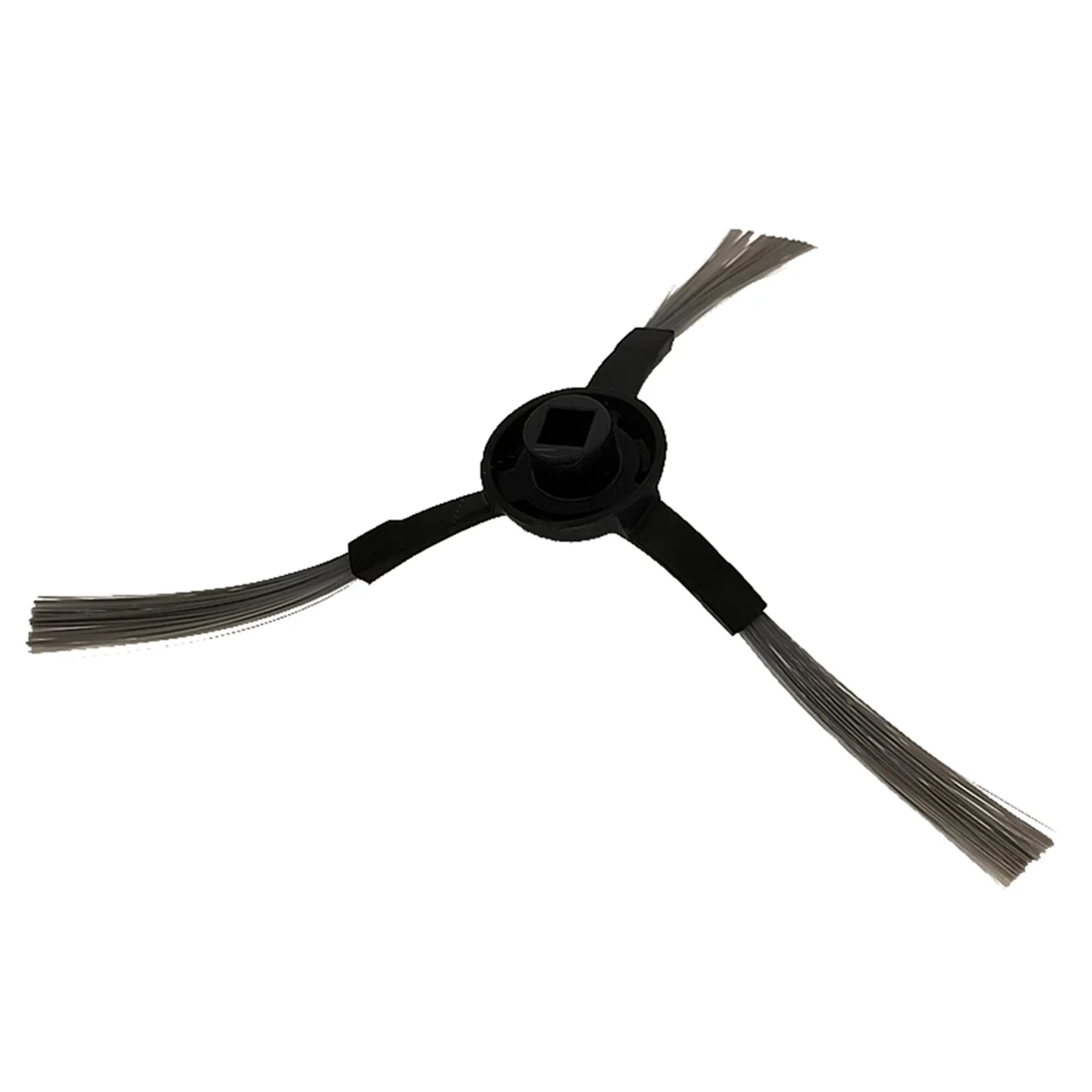 Slide image 5737aefbf26743a4b404a5e684a5df9a