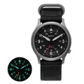 T2596M-A