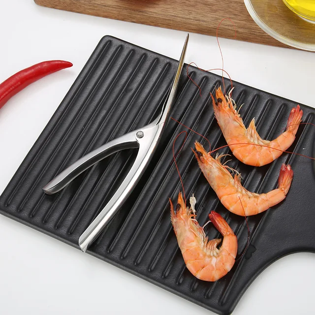 Xiaomi Stainless Steel Shrimp Peeler