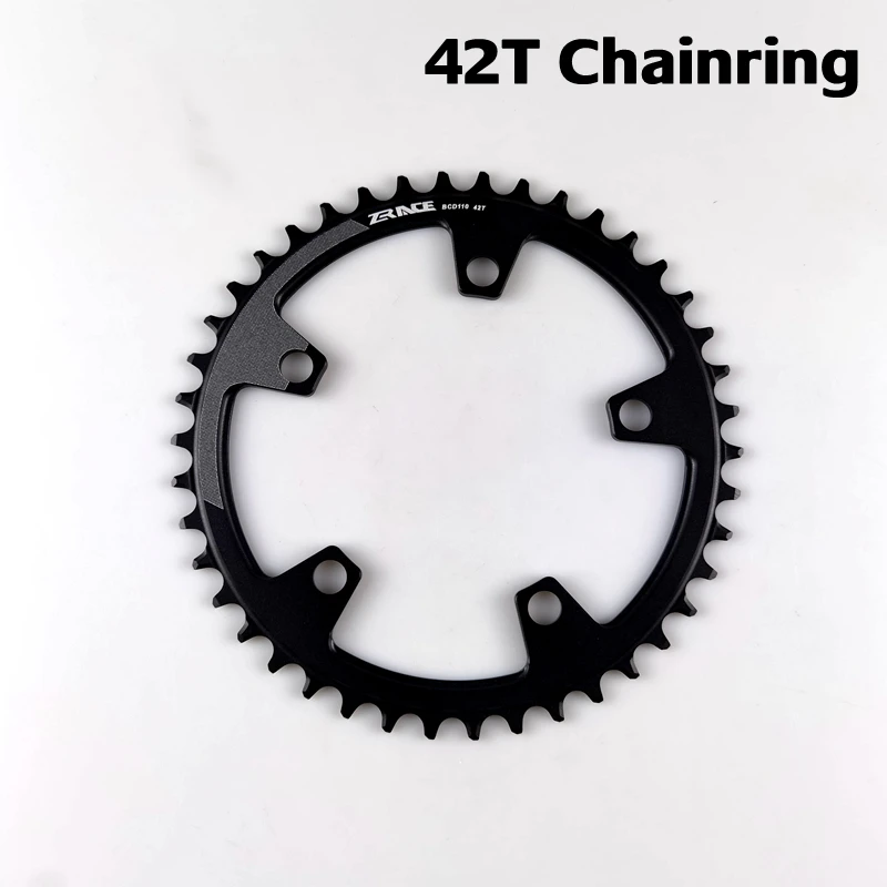 FZW56-42L スーパーギア（42T） ys-parts-jp_twh-hg-4214-1