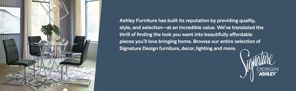 contemporary furniture for living room kitchen dining area modern west elm metal chic glam