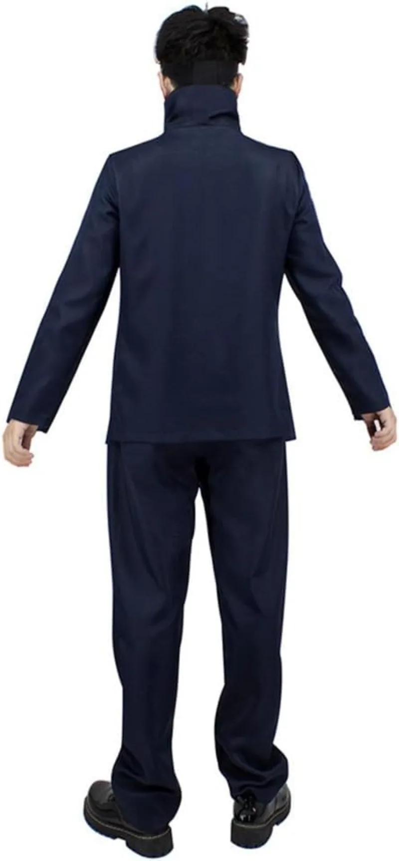 Sa47d716a5e94402ea46f9af525d335a6r - Jujutsu Kaisen UK Shop