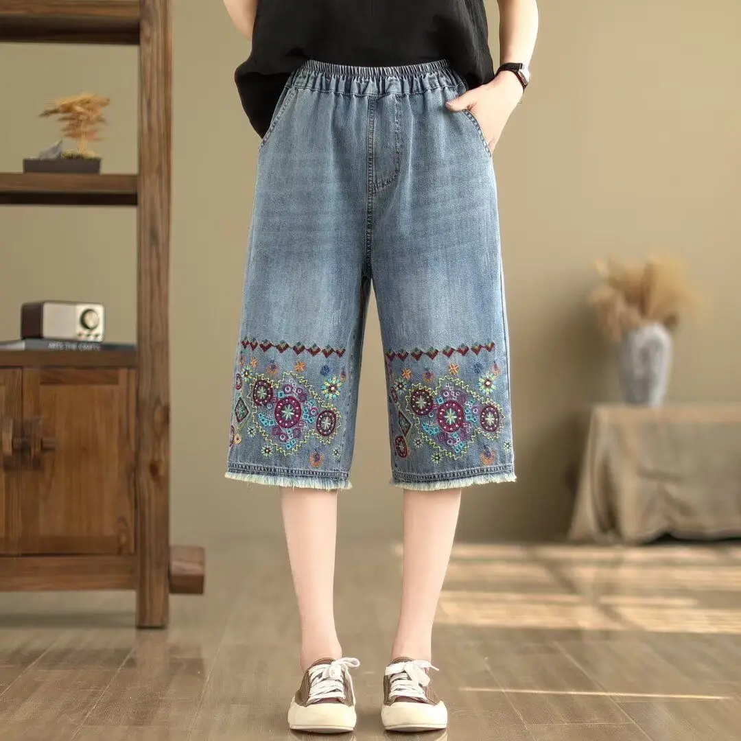 Sa47d729d9e74488491fde19555f66