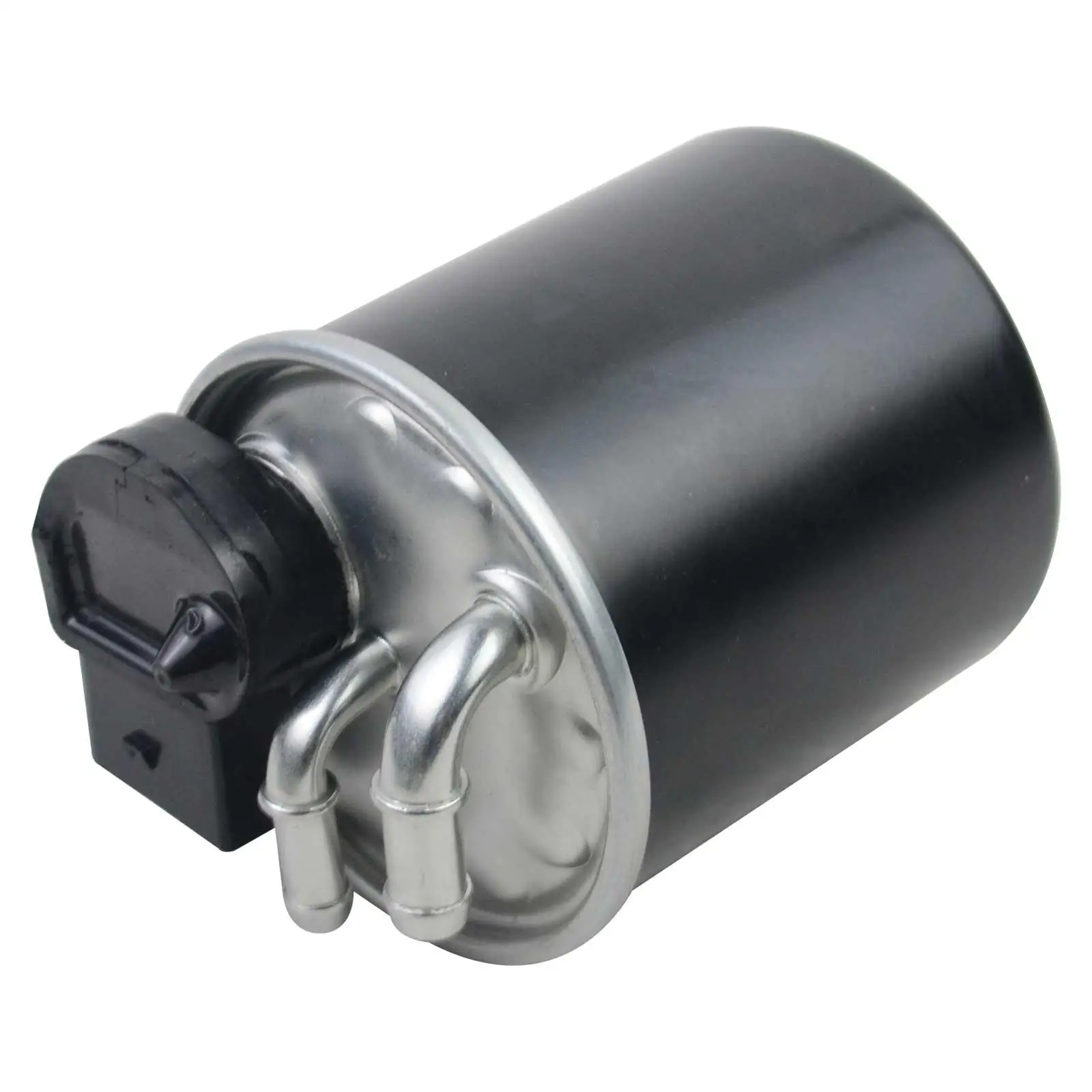 6510903152 6510903152 6510900852 6510903252 6510902052 Fuel Filter For MERCEDES BENZ SPRINTER 113 311 314 316 518 CDI