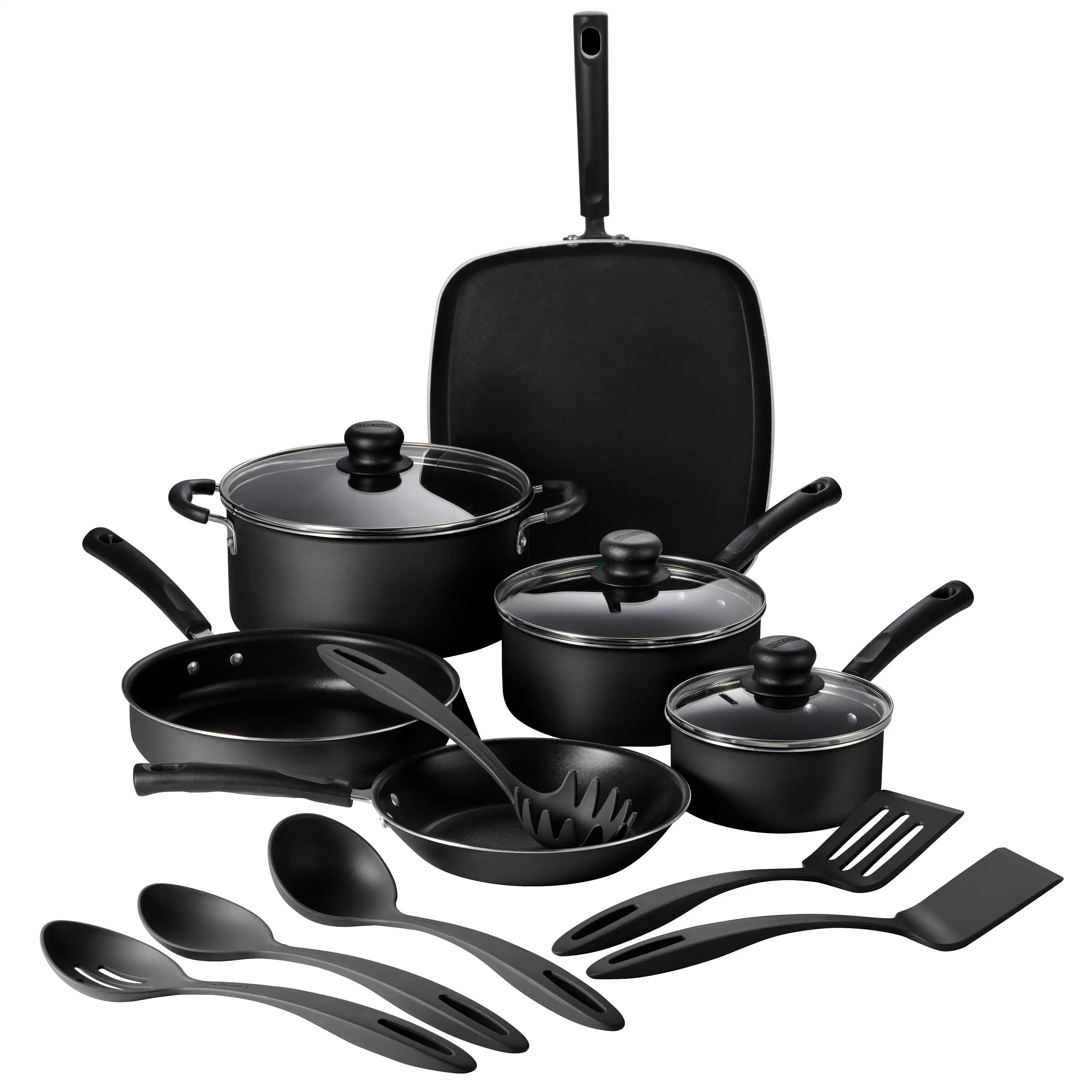 https://ae01.alicdn.com/kf/Sa47da4ee6c4a480f81b8e53a420b646aT/Tramontina-15-Pc-Cookware-Set-Storm-Aluminum-Nonstick.jpg