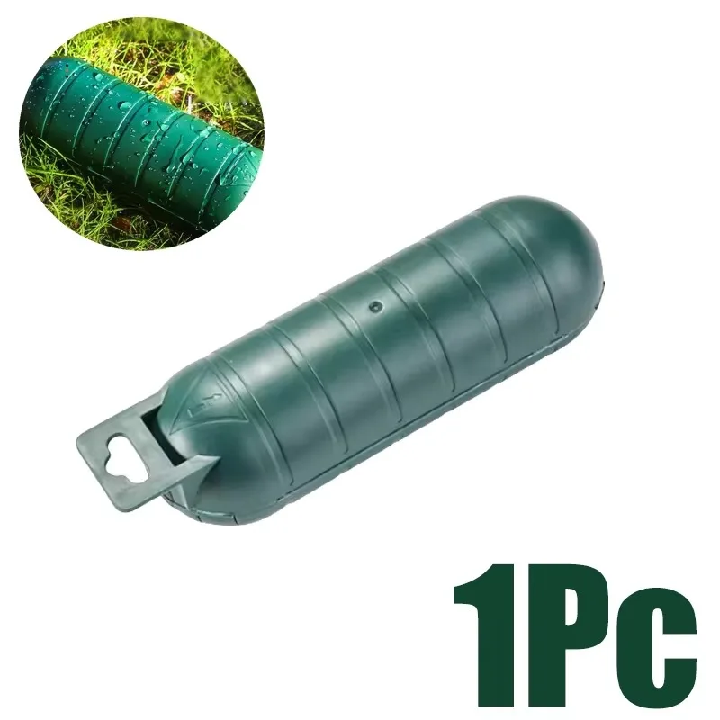 Socket Protective Cover Outdoor Extension Cord Safety Cover with Waterproof Seal Weatherproof Electrical Connection Box to Protect Outdoor Outlet Plug