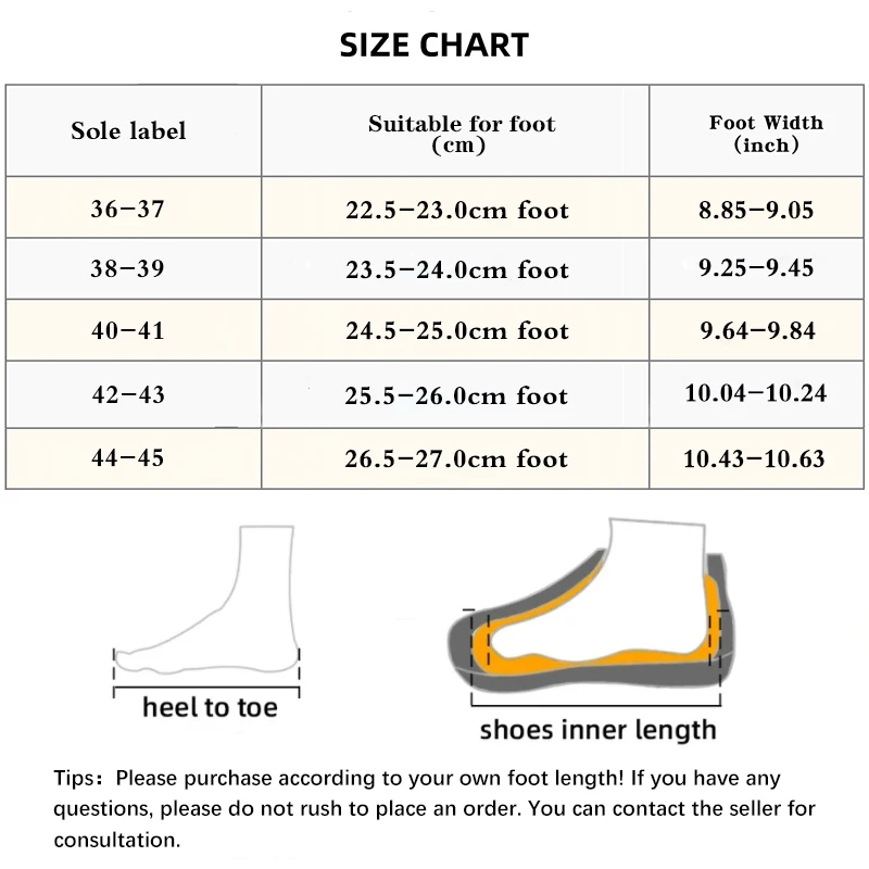 Summer Women Fashion Slippers Outdoor Non-Slip Rubber EVA Indoor Soft Sole Couple Graffiti Beach Sandals Male