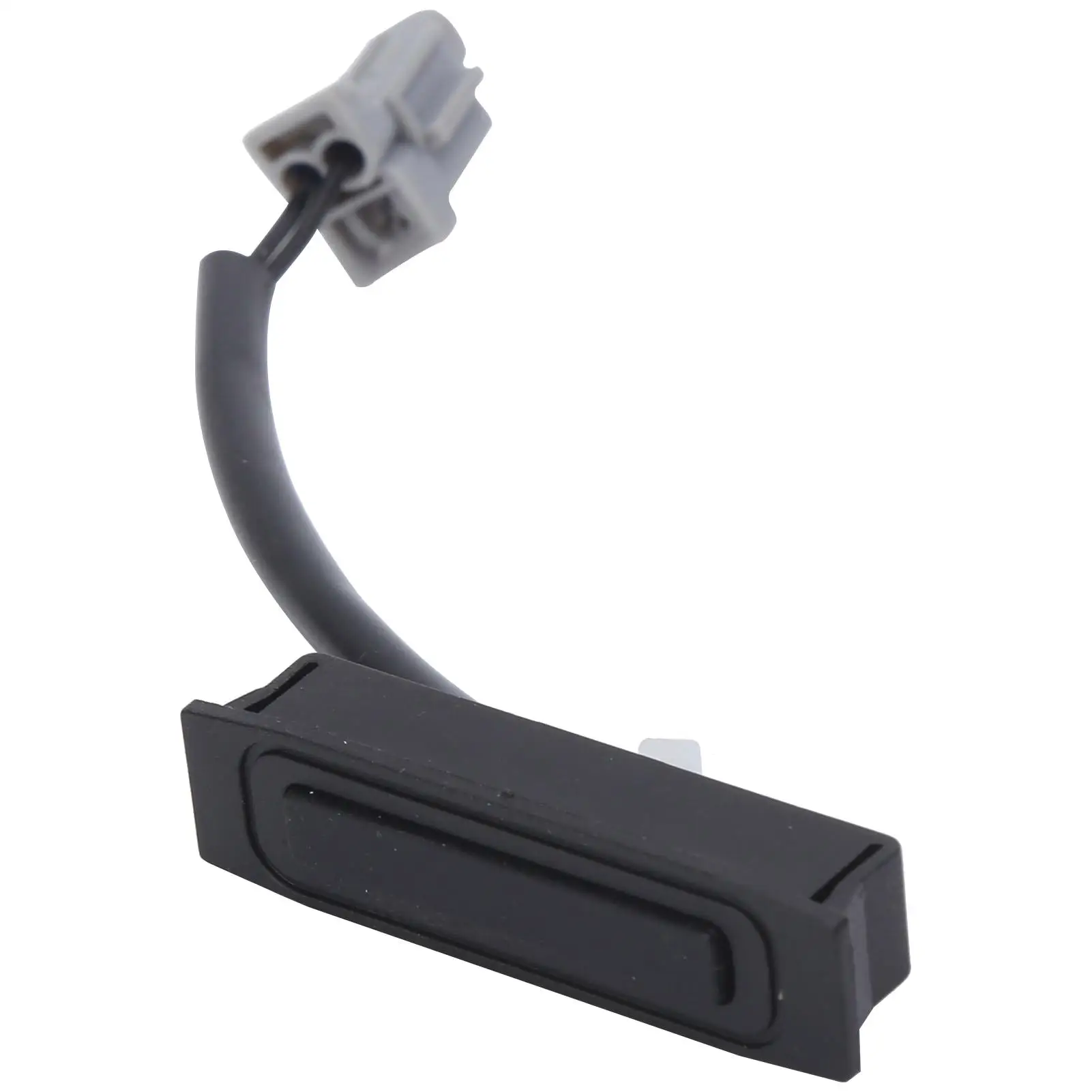

Car Tailgate Switch Trunk Lid Button 90602-JD00B for Nissan Qashqai (J10) 2006-2013
