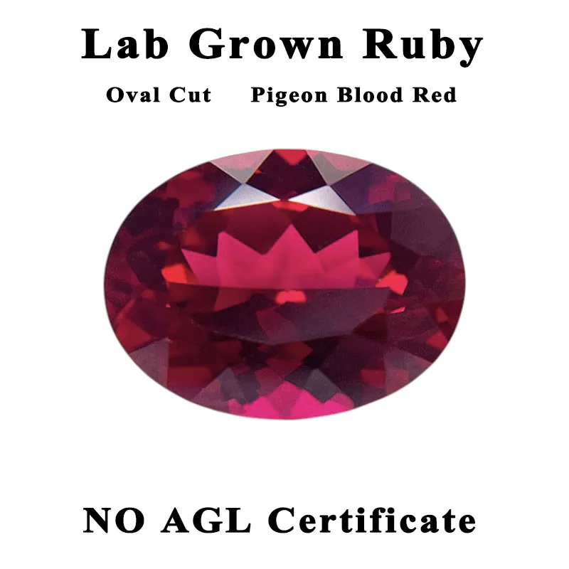 No Certificate