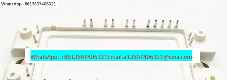 

DP15F1200T101624 DP10F1200T101625 DP25F1200T101623 DP25H1200T101667 DP25F1200T101666 New Original Power Module