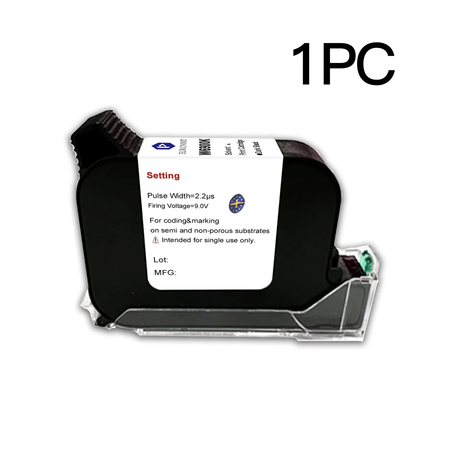 Slide image ace9860f4f1c47d68e0036d3cb3a2b03