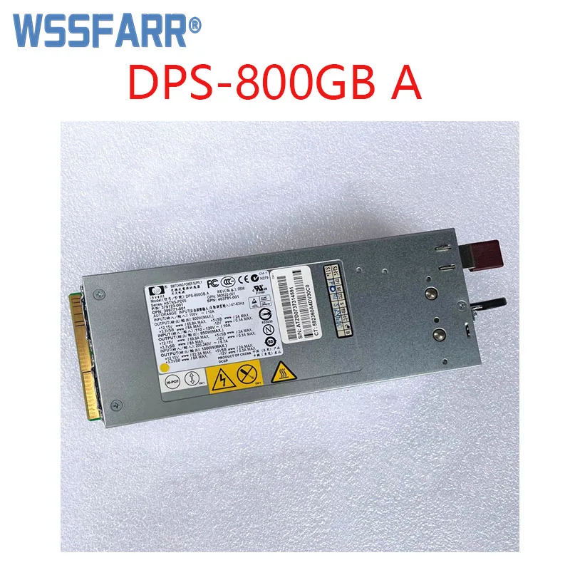 Sa47e49acd6eb4bf4a96f21a11d9e6