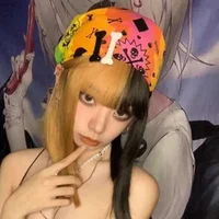 4Pcs Bone Hairpins Fashion Lovely Women Gril Headwear Barrettes Vivid Dog Bone Hair Clips Side Hair Pin Hair Accessories 5