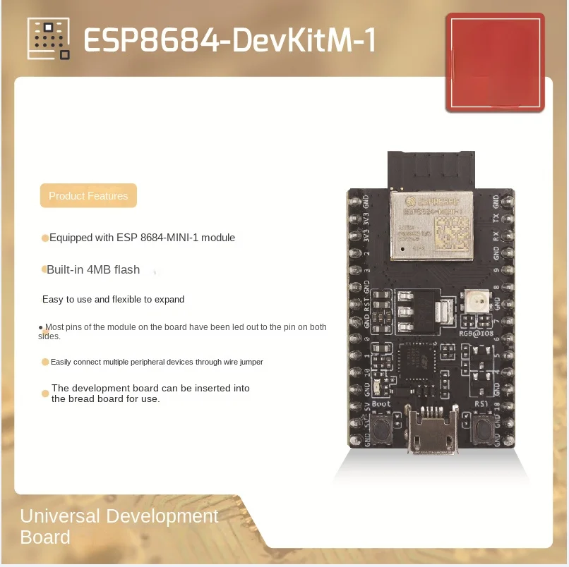ESP8684-DevKitM-1-Development-Board-ESP32-C2-Series.jpg