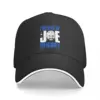 Joe Hendry Wrestling JH Golf Hat Merch Vintage Wrestler Sports Snapback Cap Unisex Style Outdoor Activities 1