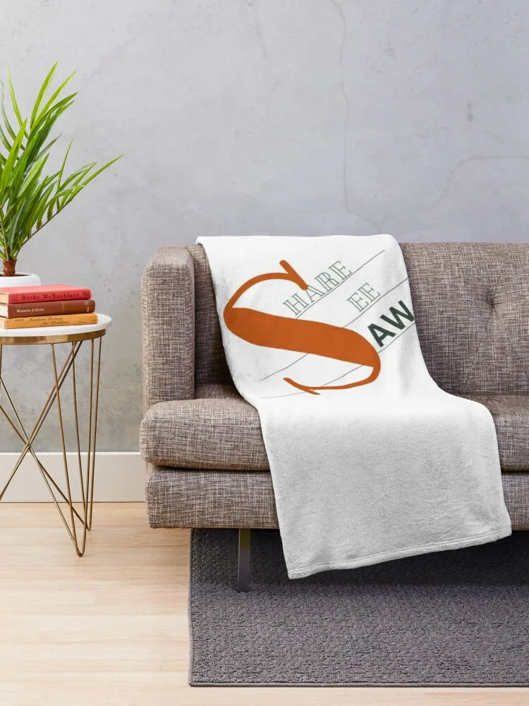 ���� �� ������ ���, ���� ���, ��� ���, ���� ���, �̺� ���