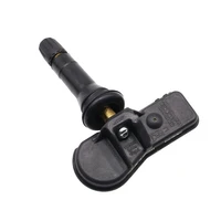 FOR 2014-2023 Mercedes-Benz Vito [VS20] 433Mhz TPMS TIRE PRESSURE MONITOR SENSOR A4479050500 - Image 5