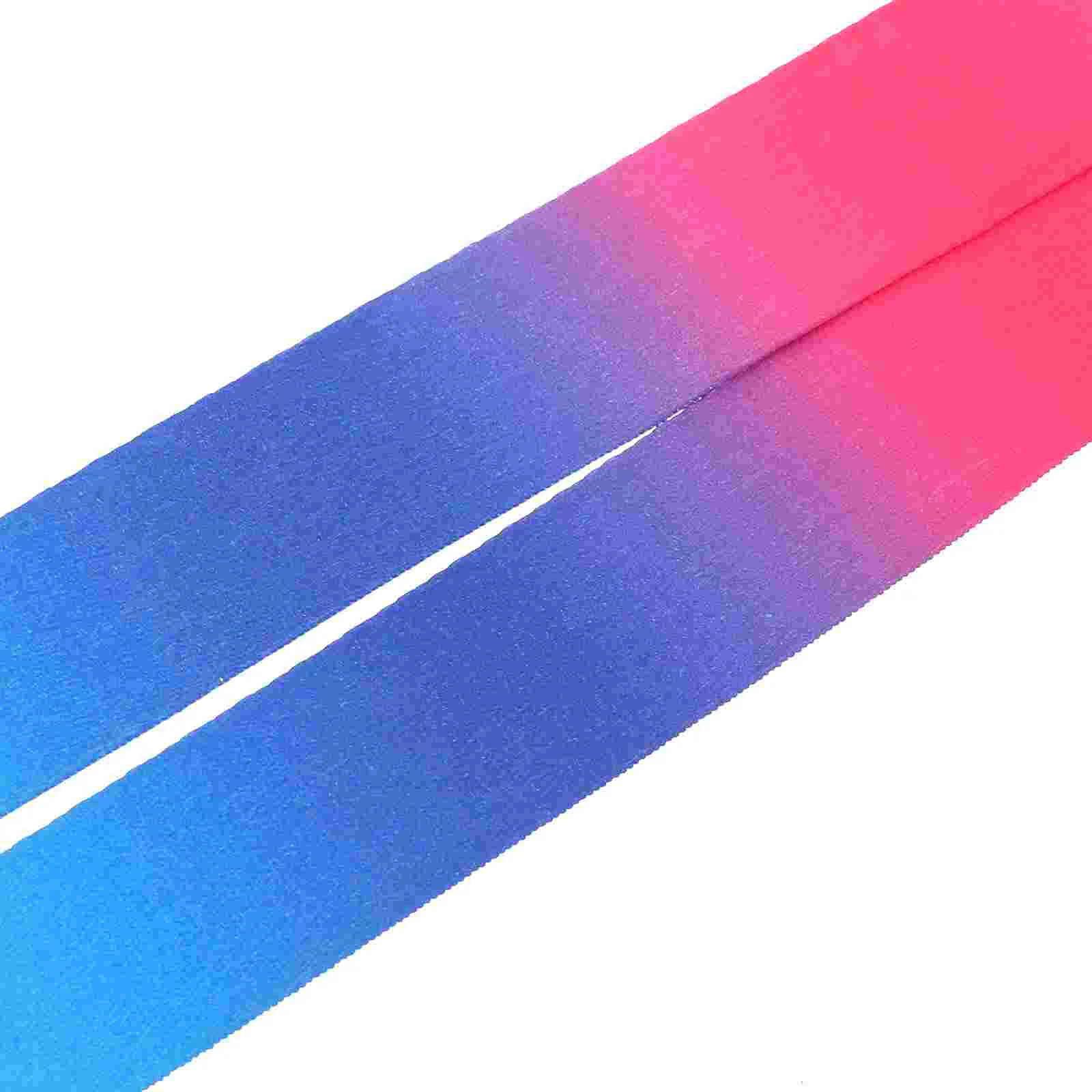   ȸ ޴ ߵ, Ŭ ޸ ٱ  ,  , Ƽ ǰ, Ÿ ȸ, 12 