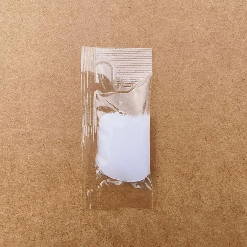 Рисунок 2 - Набор для ремонта конвейера