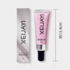 1PCS UV/LED Gel Nail Glue Crystal Clear Strong Adhesive For False Nails Rhinestone & Resin Gem Application Easy Removal 6