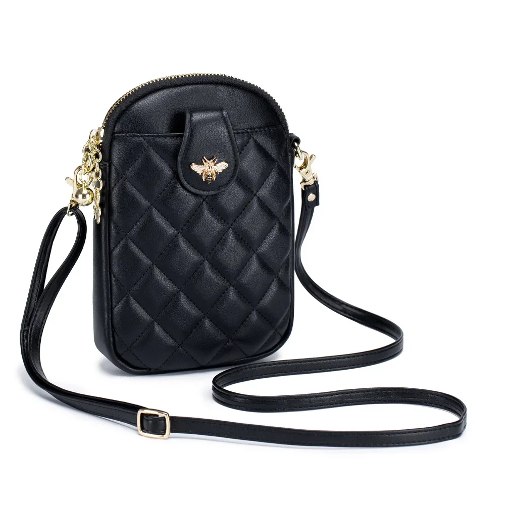 Amazon Crossbody Mujer Bandolera Cruzada Bolsos De Bandolera En