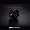 2820 Thruster ROV Propeller Openrov Motor Unmanned Vessel AUV Motor For Bluerobotics BlueROV Underwater Remote Operated Vehicle 5