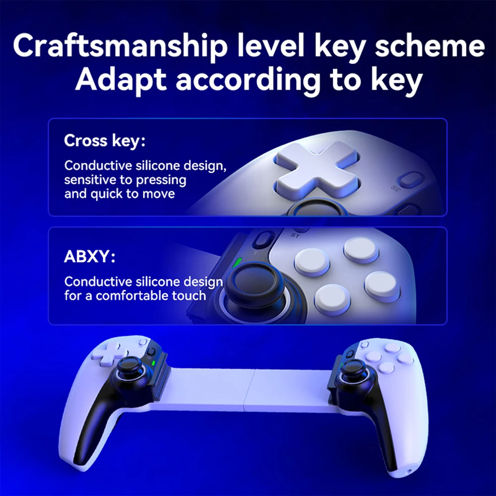 D9   Ʈѷ ڷ  е,  , IOS, ȵ̵, PS3, PS4, ġ Ȧ, ̽ƽ ͺ, 6  ̷