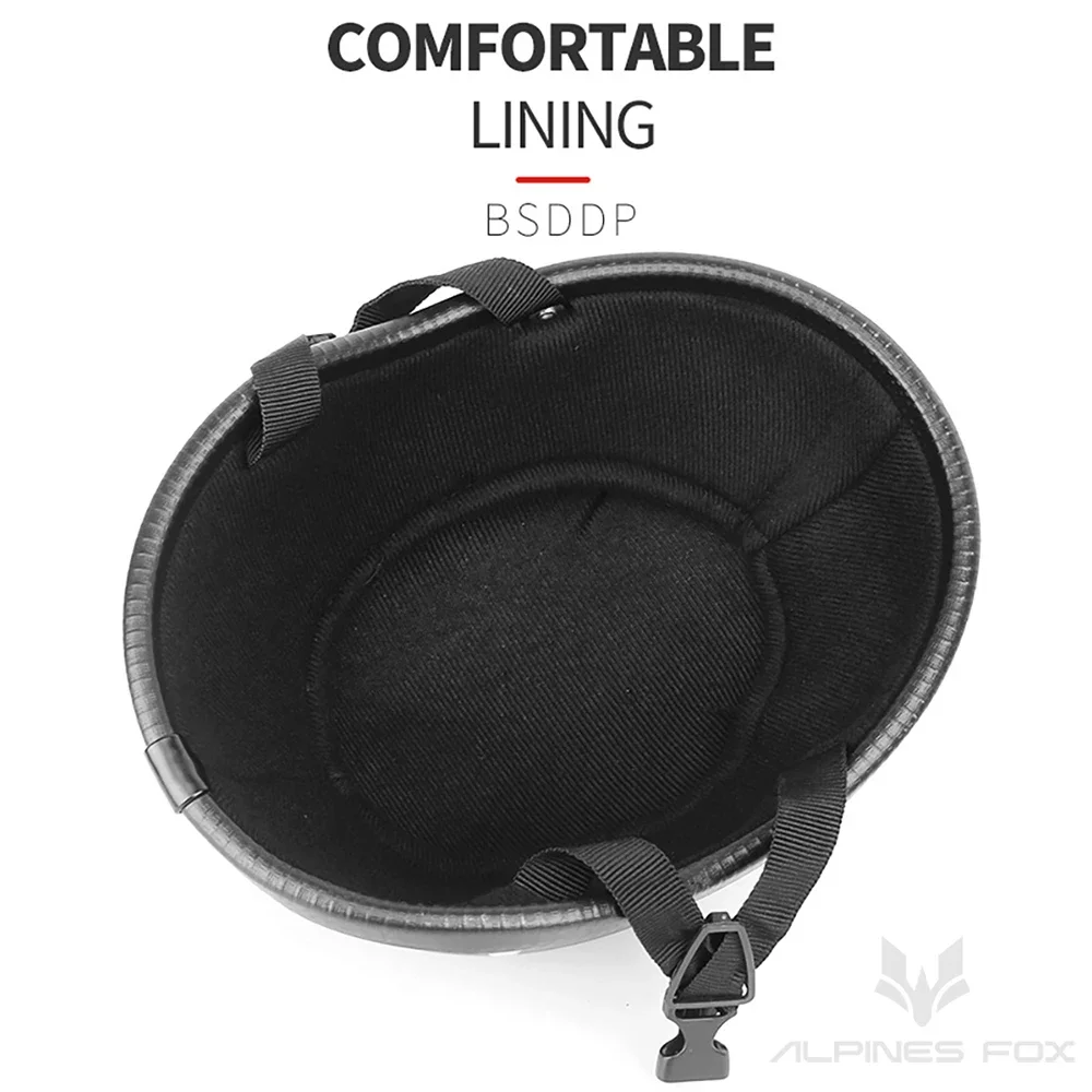 ������� DOT ���� �������ũ ���, ���� ���̽� ���, ABS ��, ��Ʈ�� ������� ���, �ʰ淮