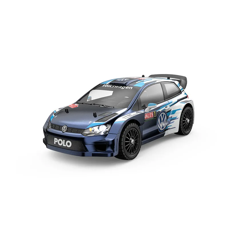Parti di Ricambio Originali per Auto RC MJX 1/14, Confezione Originale di Viti per MJX 14301 14302 14303 14304, Parti di Ricambio per Manutenzione - immagine 5