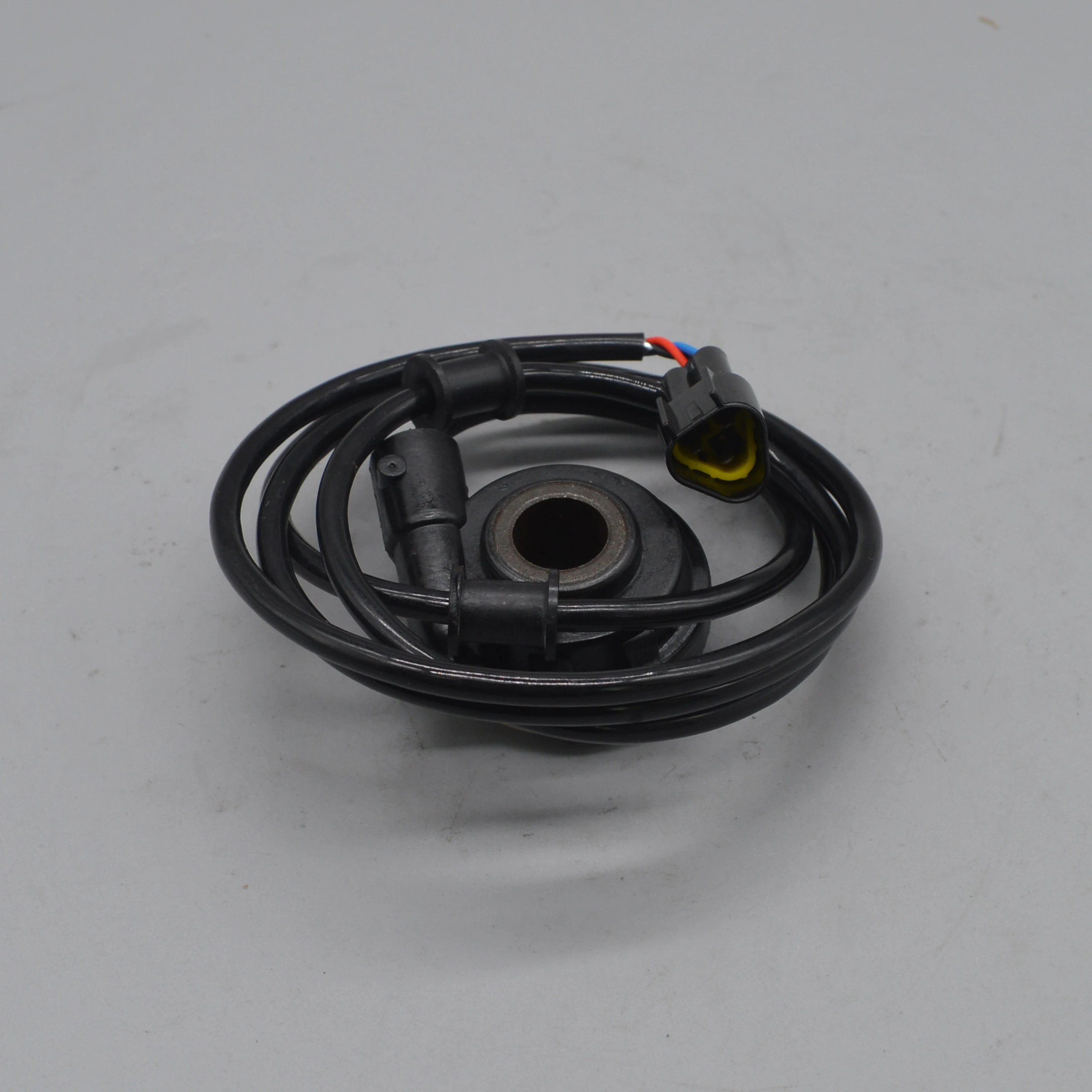 Wheel speed sensor odomter speedo for QJIANG keeway benelli silverblade silver blade 250cc scooter BJ250T-8 accessories