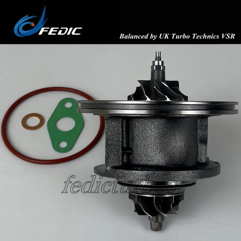 ͺ KP35 54359700005 ͺ  Chra īƮ, Fiat Lancia Opel Isuzu 1.3 CDTi Z13DTJ Z13DT 2002